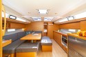 Dufour Yachts Dufour 460 GL Dream Weaver - 12