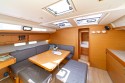 Dufour Yachts Dufour 460 GL Dream Weaver - 15