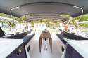Dufour Yachts Dufour 470 - 4 cab. First Secret