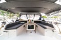 Dufour Yachts Dufour 470 - 4 cab. First Secret
