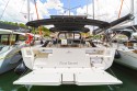 Dufour Yachts Dufour 470 - 4 cab. First Secret