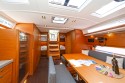 Dufour Yachts Dufour 470 - 4 cab. First Secret
