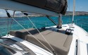 Dufour Yachts Dufour 470 - 5 cab. Andromeda
