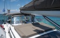 Dufour Yachts Dufour 470 - 5 cab. Andromeda