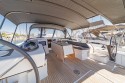 Dufour Yachts Dufour 470 - 5 cab. Edelweiss