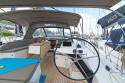 Dufour Yachts Dufour 530 - 3 + 1 cab. Dimpa