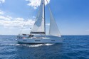 Dufour Yachts Dufour 530 - 3 + 1 cab. Dimpa