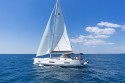 Dufour Yachts Dufour 530 - 5 + 1 cab. SPLASH