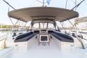 Dufour Yachts Dufour 530 - 5 + 1 cab. SPLASH