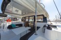 Excess 11 | Czarter jachtu Grecja | Travelboat - 22
