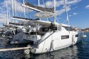 Lagoon-Bénéteau Lagoon 46 - 4 + 2 cab. Cortes