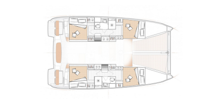 Excess Excess 11 - 4 cab. Okiroi