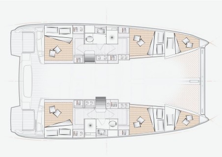 Excess Excess 11 - 4 cab. Phos