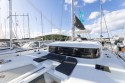 Lagoon-Bénéteau Lagoon 46 - 4 + 2 cab. Cortes