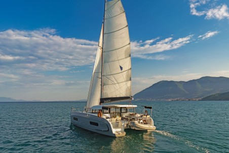 Excess Excess 11 - 4 cab. Phos