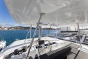 Lagoon-Bénéteau Lagoon 46 - 4 + 2 cab. Cortes