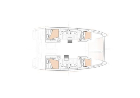 Excess Excess 12 - 4 + 1 + 1 cab. Excessive