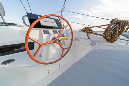 Excess Excess 14 - 4 + 2 cab. Tiramisu