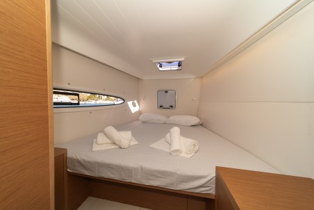 Excess Excess 14 - 4 + 2 cab. Tiramisu