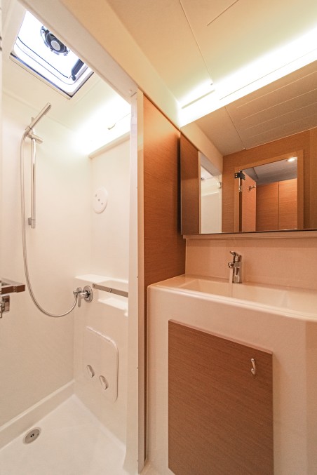 Excess Excess 14 - 4 + 2 cab. Tiramisu