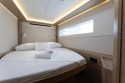 Lagoon-Bénéteau Lagoon 46 - 4 + 2 cab. Cortes