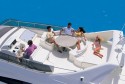 Ferretti Yachts Group Ferretti Yachts 68 Mary - 6