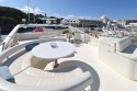 Ferretti Yachts Group Ferretti Yachts 68 Mary - 7