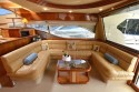 Ferretti Yachts Group Ferretti Yachts 68 Mary - 9