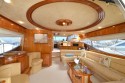 Ferretti Yachts Group Ferretti Yachts 68 Mary - 10