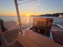 Fountaine Pajot Fountaine Pajot Elba 45 - 3 cab. Fugu II