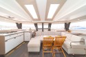 Fountaine Pajot Fountaine Pajot Elba 45 - 4 + 2 cab. Night Breeze
