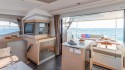 Fountaine Pajot Fountaine Pajot FP 44 Quatuor - 4 + 2 cab. Agios Paisios