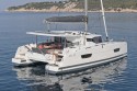 Fountaine Pajot Fountaine Pajot Isla 40 - 4 + 1 cab. Aifos