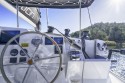 Fountaine Pajot Fountaine Pajot Isla 40 - 4 + 1 cab. First Step
