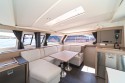 Fountaine Pajot Fountaine Pajot Isla 40 - 4 + 1 cab. First Step
