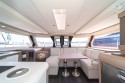 Fountaine Pajot Fountaine Pajot Isla 40 - 4 + 1 cab. First Step