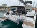 Fountaine Pajot Fountaine Pajot Isla 40 - 4 + 1 cab. Prodigy