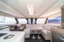Fountaine Pajot Fountaine Pajot Isla 40 - 4 + 1 cab. Prodigy