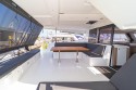 Fountaine Pajot Fountaine Pajot Isla 40 - 4 + 1 cab. Prodigy