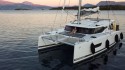 Fountaine Pajot Fountaine Pajot Isla 40 - 4 + 1 cab. Prodigy