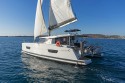 Fountaine Pajot Fountaine Pajot Lucia 40 - 4 cab. E.S. II