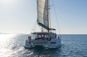 Fountaine Pajot Fountaine Pajot Lucia 40 - 4 cab. E.S. II