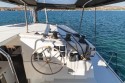 Fountaine Pajot Fountaine Pajot Lucia 40 - 4 cab. E.S. II