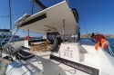 Fountaine Pajot Fountaine Pajot Lucia 40 - 4 cab. E.S. II