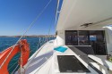 Fountaine Pajot Fountaine Pajot Lucia 40 - 4 cab. E.S. II