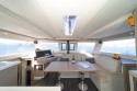 Fountaine Pajot Fountaine Pajot Lucia 40 - 4 cab. E.S. II