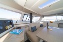 Fountaine Pajot Fountaine Pajot Lucia 40 - 4 cab. E.S. II