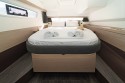 Fountaine Pajot Fountaine Pajot Lucia 40 - 4 cab. E.S. II