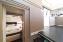 Fountaine Pajot Fountaine Pajot Lucia 40 - 4 cab. Fortuna