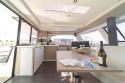 Fountaine Pajot Fountaine Pajot Lucia 40 - 4 cab. Fortuna